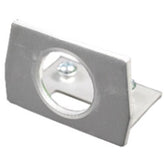 Legrand - Wiremold AL2410B2 AL2400 Series Feed Fitting